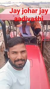 Dileep katara king Dileep katara