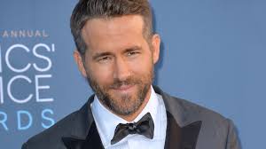 However, there are several factors that affect a celebrity's net worth, such as taxes, management fees, investment gains or losses, marriage, divorce, etc. Ryan Reynolds Net Worth As He Turns 41 Gobankingrates