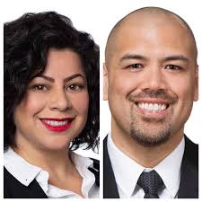 The Ripper Real Estate Group