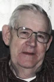 Chippewa Falls neighbors: Recently published obituaries