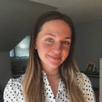 Daniel DiDomenico Email & Phone Number