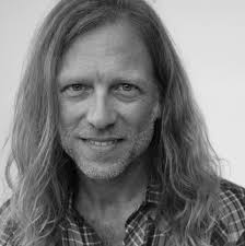 Andrew Duplantis Music