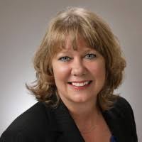 Sharon Rossi Email & Phone Number