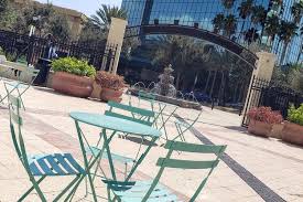 Kyle attended texas tech university, where he graduated with a bla in landscape architecture in. Clearwater Cra Serves Up An Enticing New Voucher Program For Diners