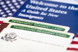 To read more about this issue, see, can i apply for a green card if i'm in the u.s. Can You Apply For Citizenship With Expired Green Card Pride Immigration