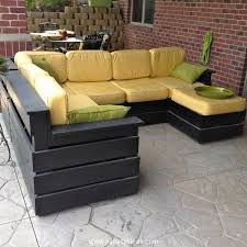 Pallet Outdoor Furniture Plans Pallet Patio Furniture Pallet Furniture Outdoor Pallet Garden Furniture