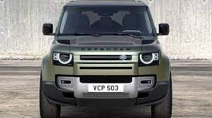Maybe you would like to learn more about one of these? Land Rover Defender 2021 Price In Malaysia News Specs Images Reviews Latest Updates Wapcar