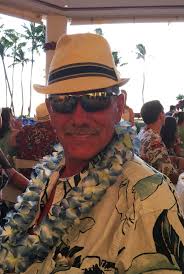 Paul Joseph Peetz Obituary