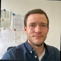 80+ "Tom Endres" profiles