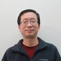 Brian Choate Email & Phone Number