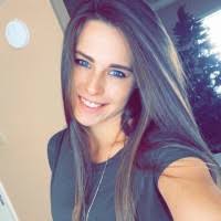 800+ "Armijo" profiles