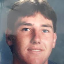 Which party has the upgrade of Western Freeway