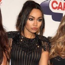 Search for text in url. Leigh Anne Pinnock Bio Family Trivia Famous Birthdays