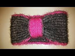 موديل قمطات شعر Youtube Eyeshadow Free Pattern Beauty