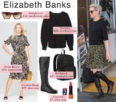 Over The Knee Boots The Budget Babe Affordable Fashion Style Blog Most of her wardrobe will be lined with.