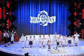 Check spelling or type a new query. Zem Spieva 2017 Galerie Z Filmu Csfd Cz