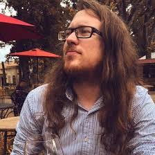 Final Act: UConn and South Carolina Set for Epic Championship Rematch