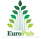 Image result for euro pub logo