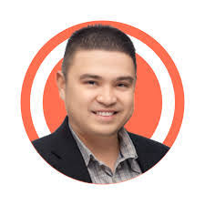 Joni Gutierrez's Instagram, Twitter & Facebook