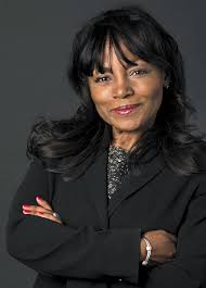 Declaration of Independents: Eileen Frank