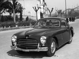 Dhl worldwide delivery by postal service we will be glad to send to all of you who will ask for it, the updated new pdf file of all the new models. Ferrari 166 Inter Berlinetta 009s 1948