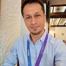 Danilo Mora (@danilomora1) • Instagram photos and videos