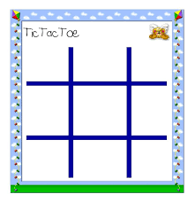 Juegos clasicos del mundo listos para imprimir recortar y pegar sobre cartulina tapas de refresco y otros materiales. Juegos De Mesa Para Imprimir Y Recortar Para Toda La Familia Tres En Raya Juegos Grupales Para Ninos Juegos