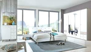 Schlafzimmer Bei Roller Full Size Of Komplett Kaufen Poco Amusant Ausergewohnlich Angebot Schlafzimmer Komplett Roller Schlafzimmer K Home Decor Furniture Home