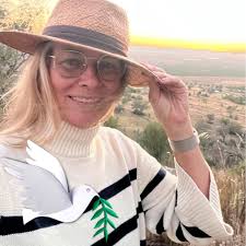 A Memorial for Those of Humboldt County who have Left us Way too Soon