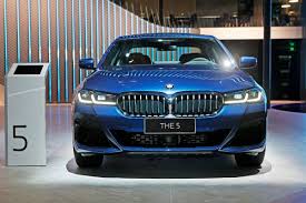 Recreational vehicles (rvs) china's rv market has undergone significant changes over the past several years, including a national focus on the development of tourism, campgrounds, and the rv industry. Bmw At The 16th Auto China Beijing 2020