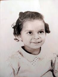 Marcy Herrera's Instagram, Twitter & Facebook