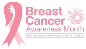 Breast cancer affects nearly every family and i am proud to help spread the word about the importance of this cause, which. Danat Al Emarat Hospital In Abu Dhabi Launches Breast Cancer Awareness Campaign In October Themed Breast Screening Doesn T Stop During The Pandemic Danat Al Emarat Hospital