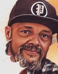 McKeesport and Mon-Yough Obituaries