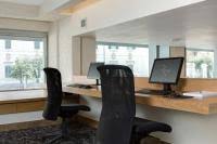 Scopri le offerte per best western hotel president, incluse le tariffe completamente rimborsabili con cancellazione gratuita. Best Western Hotel President Rome Updated 2021 Prices