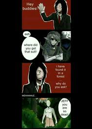 Creepypasta Hakkinda Bilgiler Creepypasta Funny Creepypasta Creepypasta Cute