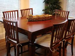 Pottery Barn Amherst Table 40 Square 2 16 Leaves 72 X 40 Dining Room Table Oval Table Dining Table
