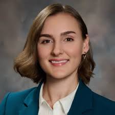 We're delighted to celebrate Trevor Phillippi, CFA, our chief operating  officer, for being distinguished as a Wichita Business Journal 2024  Executive of the Year.