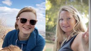 Gov. Lee signs GPS monitoring bill to protect victims of domestic violence