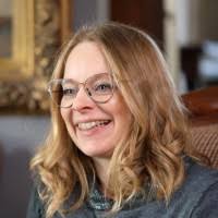 80+ "Turville" profiles