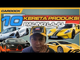 Cfl.lu ilustrasi transportasi kereta di luksemburg. Top 10 Kereta Produksi Paling Laju Di Dunia Evomalaysia Com Youtube
