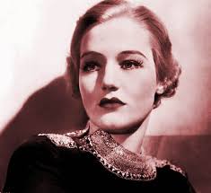 West End Theater Raves, Tony Award: Minor Columbia Actress Went Far