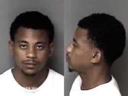 BRANDON MARIO OMAR SHERIFF 08/17/2023