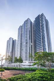 Ramada Meridin Johor Bahru Booking Deals 2019 Promos