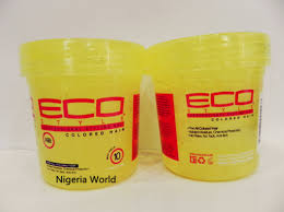 Target/beauty/eco styler hair gel (110)‎. Eco Hair Styler Styling Gel Gel Colored Hair 236ml Maintain Healthy Hair Free Shipping Slimming Product Aliexpress