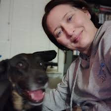 Where and how to get a bat-house installed in my backyard?