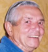 John Masucci, 83