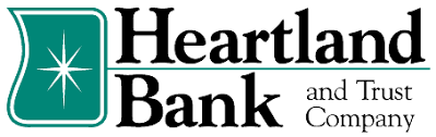 If you already have a heartland bank account, you can click here to register for online services. Heartland Bank And Trust Company Checking Bonus 25 Promotion