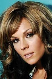 Cast & Crew for Betty Danger: Vice Cop (2021)