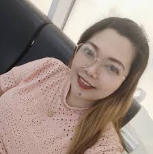 Laundry hacks ctto: The Little Shine