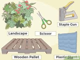 We did not find results for: How To Make A Living Wall 14 Steps With Pictures Wikihow